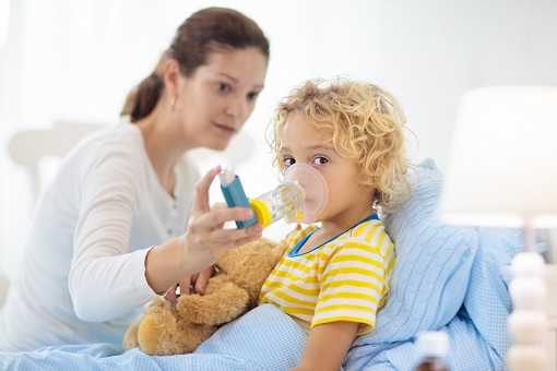 early-warning-signs-your-child-has-asthma