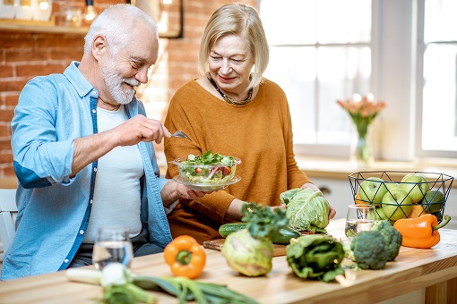 foods-for-the-elderly-to-boost-heart-health