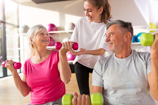 healthy-steps-seniors-can-take-to-prevent-osteoporosis