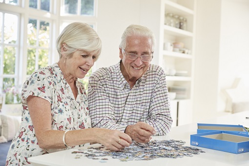 boosting-companionship-board-games-and-puzzles