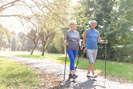 walking-a-simple-yet-effective-exercise-for-seniors