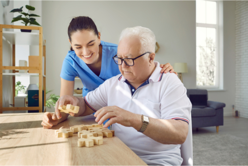 the-benefits-of-companionship-services-to-seniors